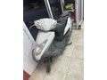 Sahibinden Honda Activa S Adana