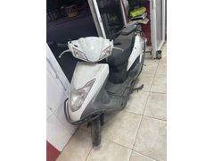 Sahibinden Honda Activa S Adana