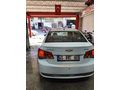 Sahibinden Chevrolet Cruze 1.6 WTCC Edition Plus 2012 Model