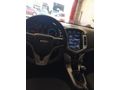 Sahibinden Chevrolet Cruze 1.6 WTCC Edition Plus 2012 Model