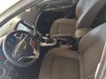 Sahibinden Chevrolet Cruze 1.6 WTCC Edition Plus 2012 Model