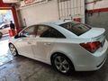 Sahibinden Chevrolet Cruze 1.6 WTCC Edition Plus 2012 Model