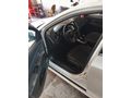 Sahibinden Chevrolet Cruze 1.6 WTCC Edition Plus 2012 Model
