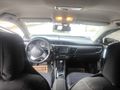 Sahibinden Toyota Corolla 1.6 Advance 2014 Model