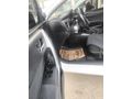 Sahibinden Toyota Corolla 1.6 Advance 2014 Model