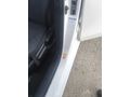 Sahibinden Toyota Corolla 1.6 Advance 2014 Model