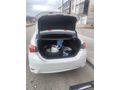 Sahibinden Toyota Corolla 1.6 Advance 2014 Model