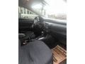 Sahibinden Toyota Corolla 1.6 Advance 2014 Model