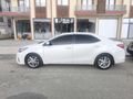 Sahibinden Toyota Corolla 1.6 Advance 2014 Model