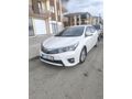 Sahibinden Toyota Corolla 1.6 Advance 2014 Model