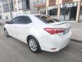 Sahibinden Toyota Corolla 1.6 Advance 2014 Model