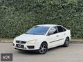 ack motors| 2007 FORD FOCUS 1.6 TDCİ - TREND- 110HP