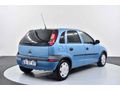 Sahibinden Opel Corsa 1.4 Comfort 2002 Model 