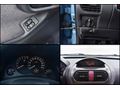 Sahibinden Opel Corsa 1.4 Comfort 2002 Model 