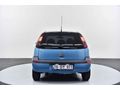 Sahibinden Opel Corsa 1.4 Comfort 2002 Model 