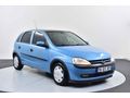Sahibinden Opel Corsa 1.4 Comfort 2002 Model 