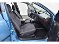 Sahibinden Opel Corsa 1.4 Comfort 2002 Model 
