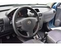 Sahibinden Opel Corsa 1.4 Comfort 2002 Model 