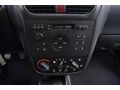 Sahibinden Opel Corsa 1.4 Comfort 2002 Model 