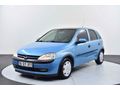 Sahibinden Opel Corsa 1.4 Comfort 2002 Model 