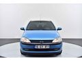 Sahibinden Opel Corsa 1.4 Comfort 2002 Model 
