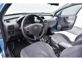 Sahibinden Opel Corsa 1.4 Comfort 2002 Model 