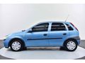 Sahibinden Opel Corsa 1.4 Comfort 2002 Model 