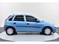 Sahibinden Opel Corsa 1.4 Comfort 2002 Model 