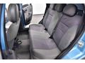 Sahibinden Opel Corsa 1.4 Comfort 2002 Model 