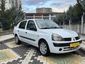 HATASIZ DEĞİŞENSİZ KLİMALI 1.4 BENZİN LPGLİ CLİO