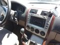 Sahibinden Kia Carnival 2.9 TD LS Premium 2001 Model