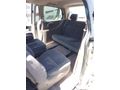 Sahibinden Kia Carnival 2.9 TD LS Premium 2001 Model