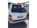 Sahibinden Kia Carnival 2.9 TD LS Premium 2001 Model