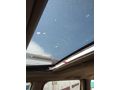 Sahibinden Kia Carnival 2.9 TD LS Premium 2001 Model