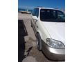 Sahibinden Kia Carnival 2.9 TD LS Premium 2001 Model