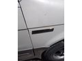 Sahibinden Kia Carnival 2.9 TD LS Premium 2001 Model