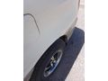 Sahibinden Kia Carnival 2.9 TD LS Premium 2001 Model