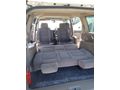 Sahibinden Kia Carnival 2.9 TD LS Premium 2001 Model