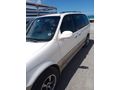 Sahibinden Kia Carnival 2.9 TD LS Premium 2001 Model