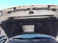 Sahibinden Kia Carnival 2.9 TD LS Premium 2001 Model