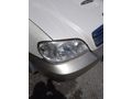 Sahibinden Kia Carnival 2.9 TD LS Premium 2001 Model