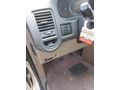 Sahibinden Kia Carnival 2.9 TD LS Premium 2001 Model