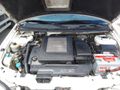 Sahibinden Kia Carnival 2.9 TD LS Premium 2001 Model