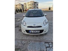 2012*ORİJİNAL*145.000KM*OTOMATİK VTS*KLTK ISITMA*1.2*PUNCH*80HP*