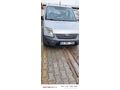 Sahibinden Toronoca KoConnect K210 S 2010 Model