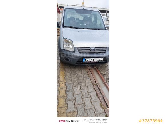 Sahibinden Toronoca KoConnect K210 S 2010 Model