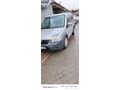Sahibinden Toronoca KoConnect K210 S 2010 Model