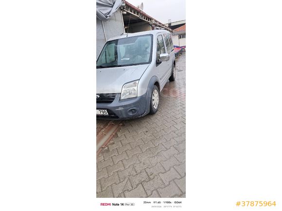 Sahibinden Toronoca KoConnect K210 S 2010 Model