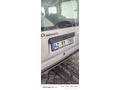 Sahibinden Toronoca KoConnect K210 S 2010 Model