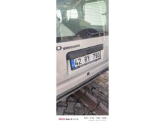 Sahibinden Toronoca KoConnect K210 S 2010 Model